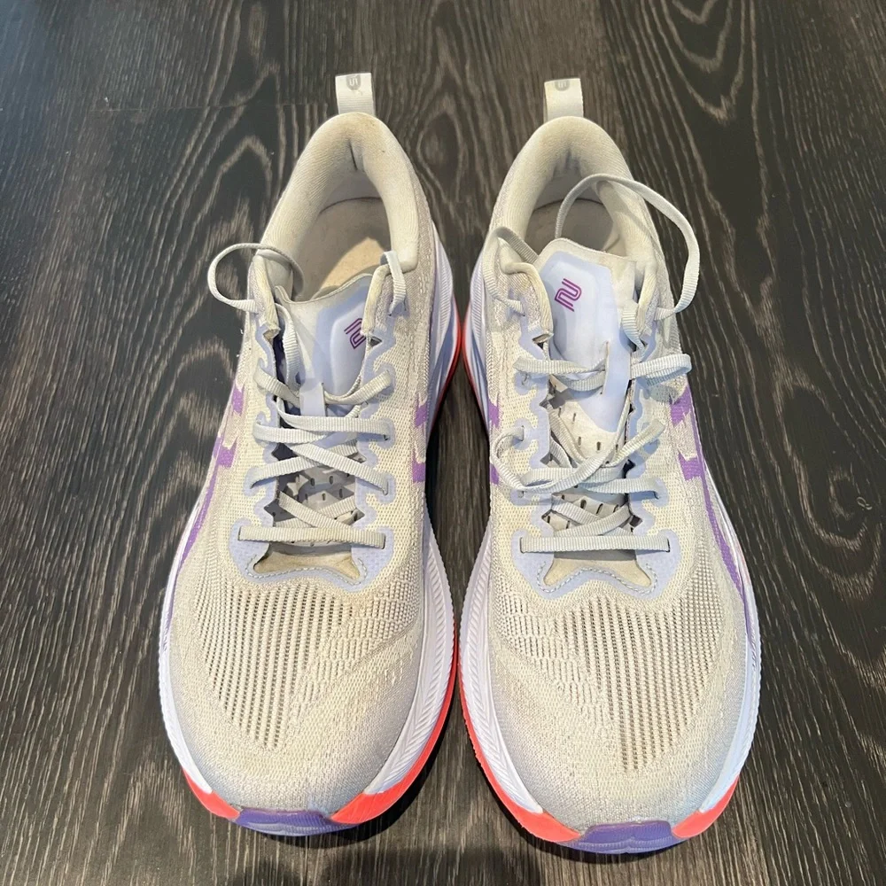 ASICS Superblast 2 Size 11.5